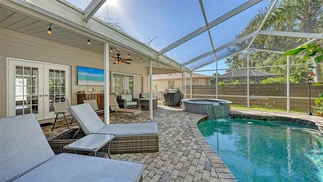 Building Photo - 2246 Cork Oak St W