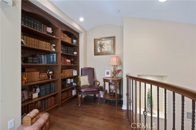 Building Photo - 21320 Veleta Cir