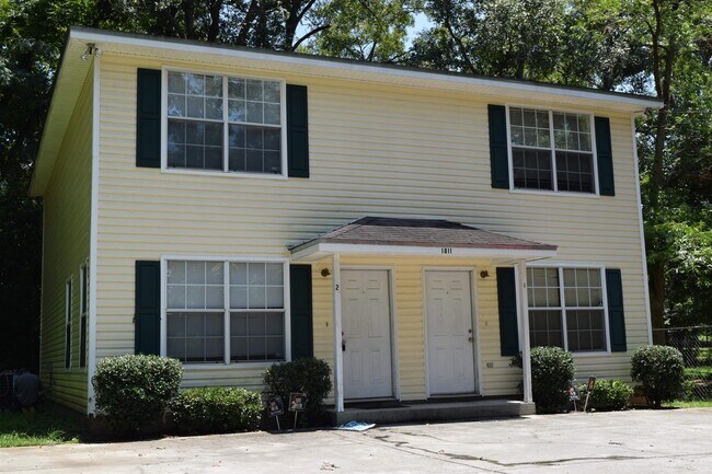 Primary Photo - 1811 Pasco St