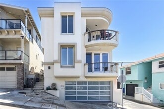 Building Photo - 216 23rd St