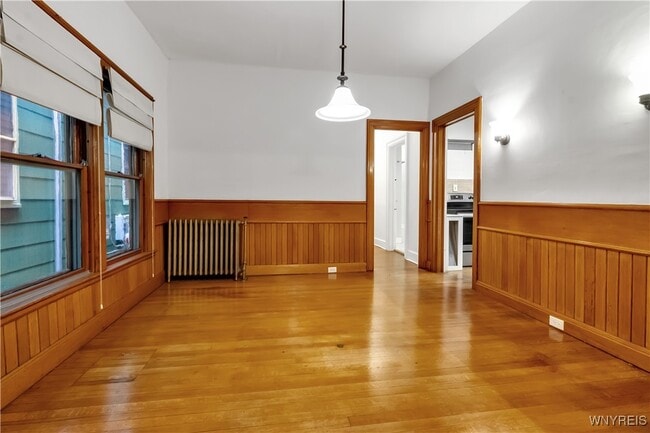 Building Photo - 110 Ashland Ave
