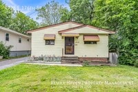 Building Photo - 4728 E 176th St