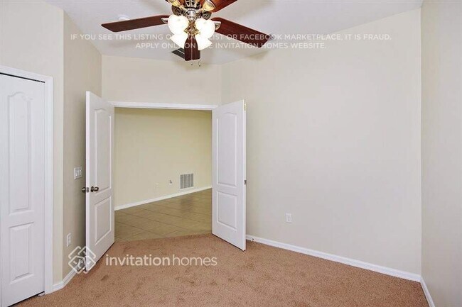 Building Photo - 5224 Lorilawn Dr