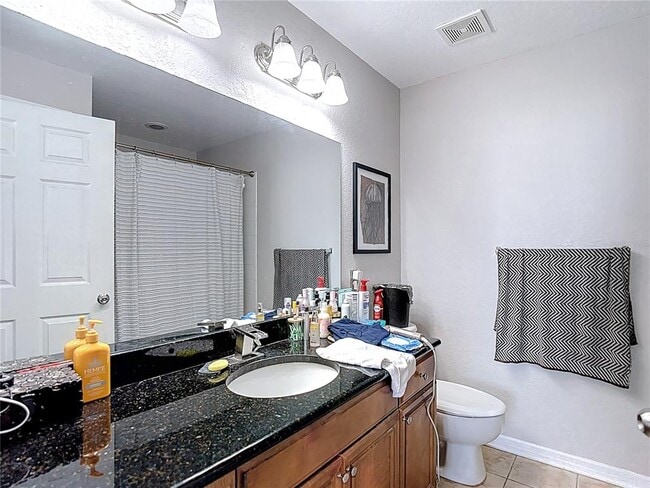 Building Photo - 700 S Harbour Island Blvd