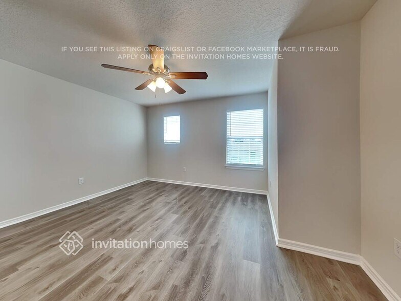 Building Photo - 3831 Spruce Creek Dr