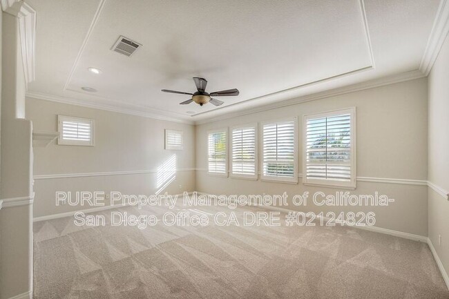 Building Photo - 13073 Dressage Ln