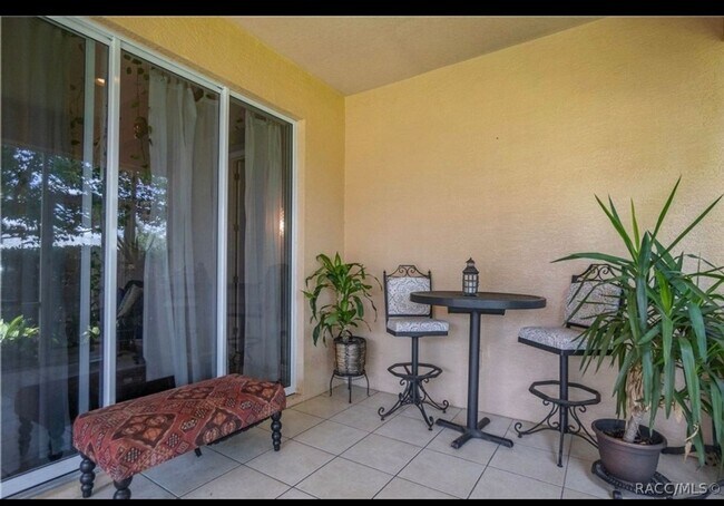 Building Photo - Charming 2BR House in Lecanto