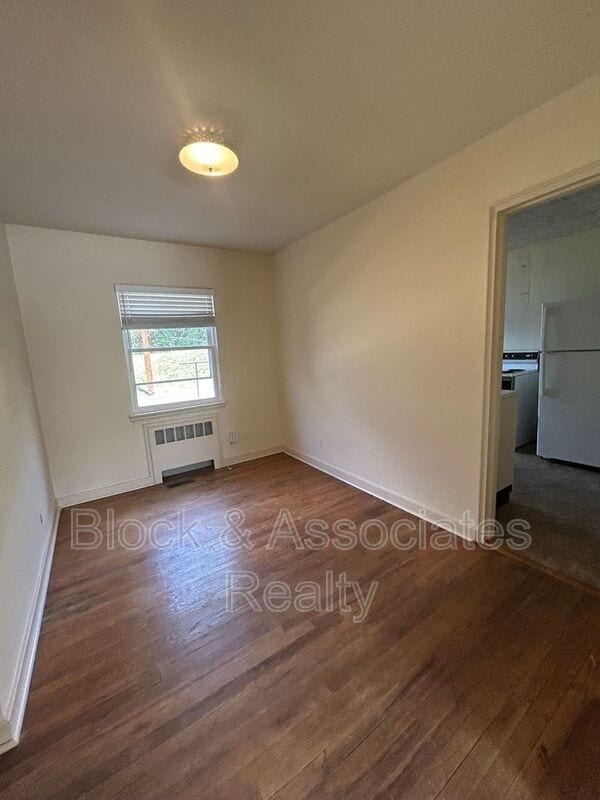 Building Photo - 2509 Miller Park Cir