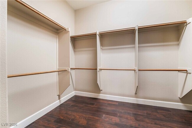 Building Photo - 2475 Blackcraig St