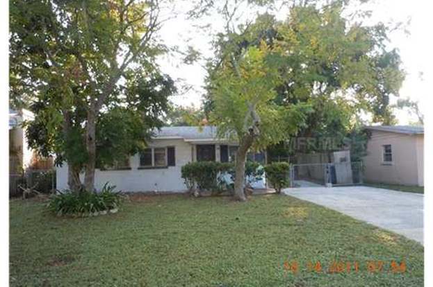Building Photo - 1039 Woodland Ave