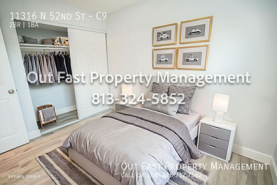 Building Photo - 11316 N 52nd St