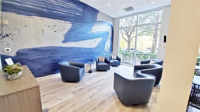 Building Photo - 3333 Allen Pkwy