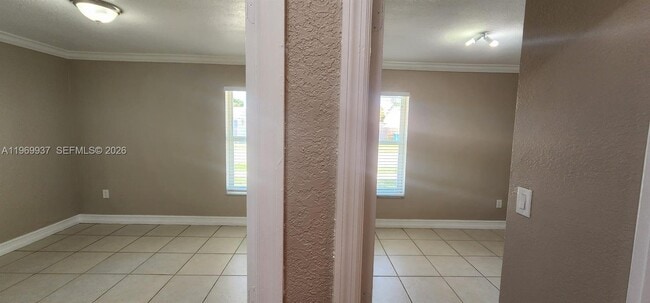 Building Photo - 19259 SW 118th Pl