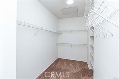 Building Photo - 805 St Barthelemy Dr