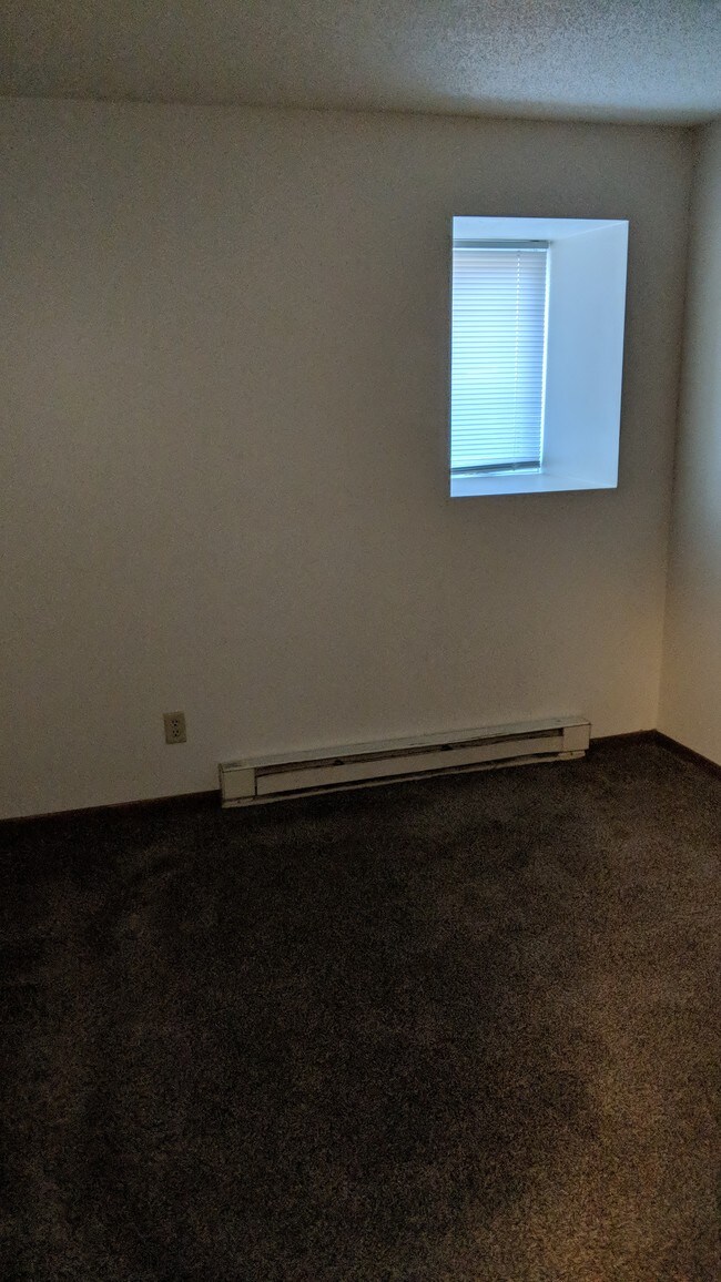 442 Belgrade Ave 442 Belgrade Ave North Mankato MN 56003 Apartment