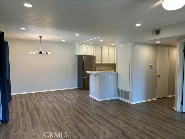 Building Photo - 19032 Alamo Ln