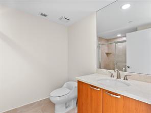 Building Photo - 3384 NE 183rd Ln