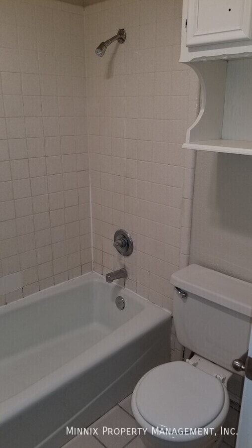 Building Photo - 8207 Memphis Ave