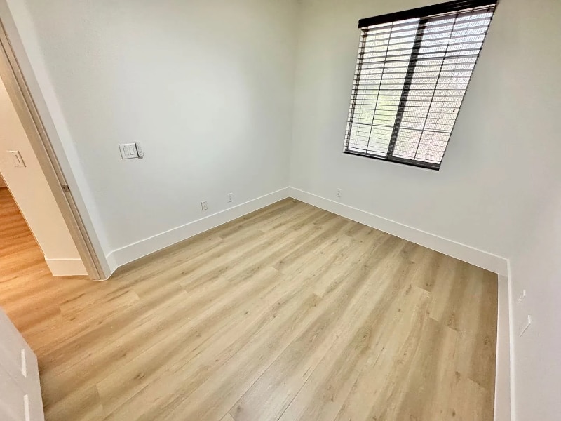 Building Photo - 11698 Firesteed Pl