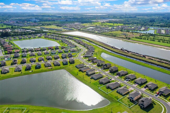 Building Photo - 973 Bent Creek Dr