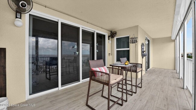 Building Photo - 3 Indian River Ave