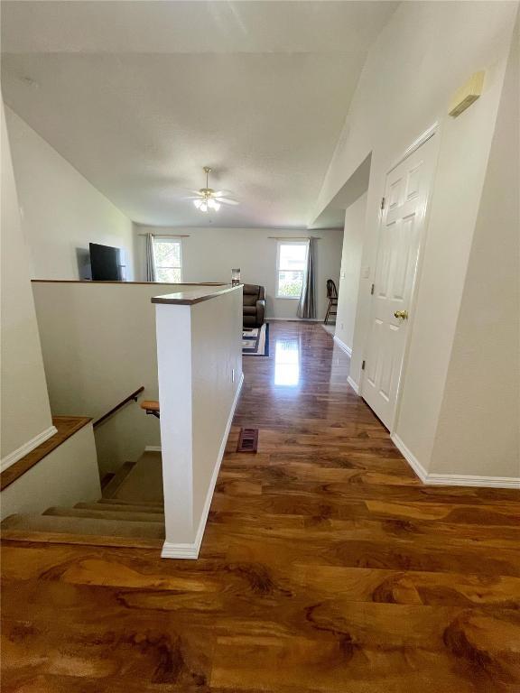 Building Photo - 335 Moultrie Ln