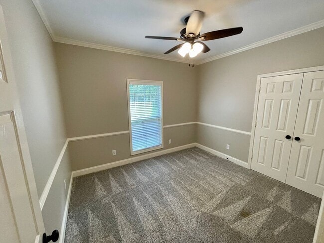 Building Photo - 4 bed 2.5 bath home in Ridgeland!*MOVE IN ...