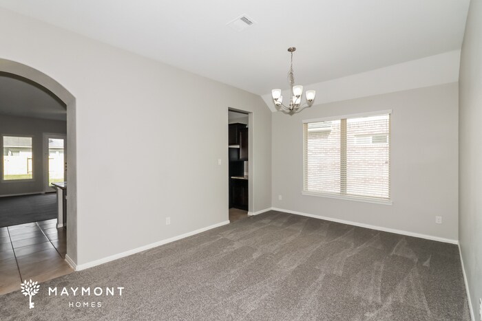 Building Photo - 3526 Cambridge Falls Dr