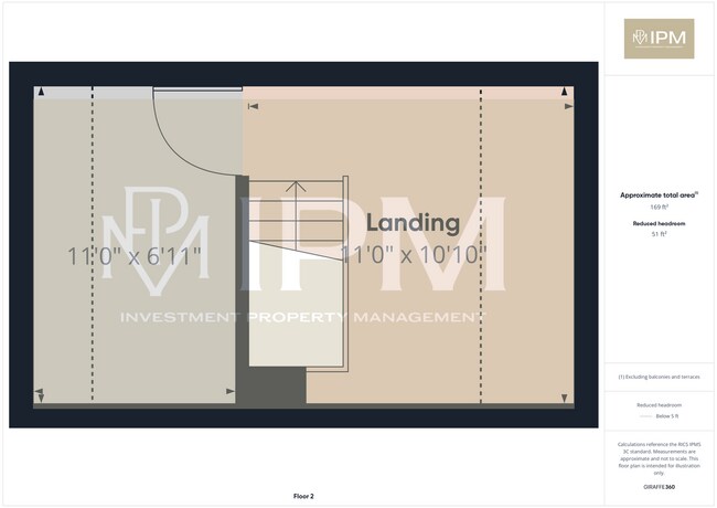 Building Photo - Cozy 2 Bedroom Located in York, PA!