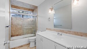 Building Photo - 8642 Fredericksburg Rd