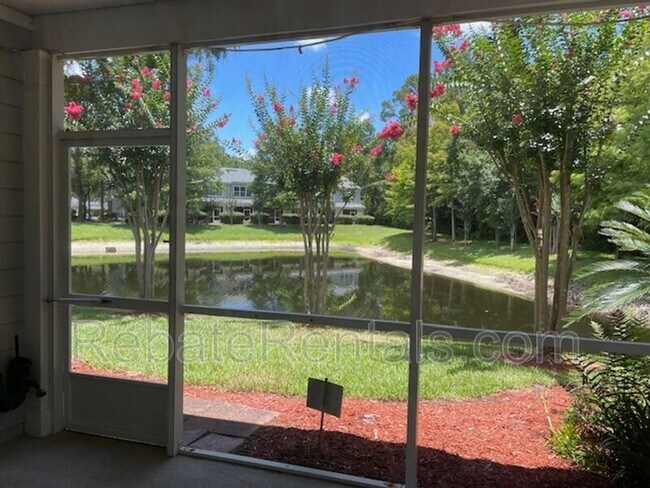 Building Photo - 13475 Stone Pond Dr