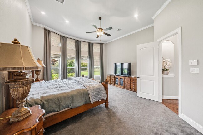 Building Photo - 19003 Kimber Creek Ln