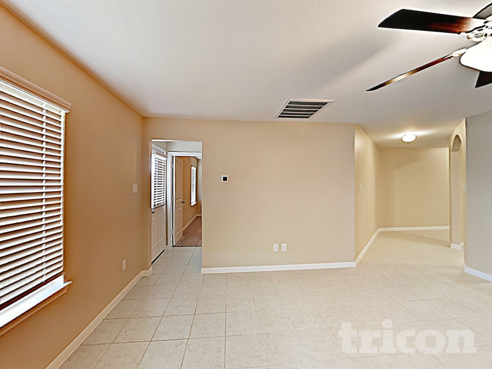 Building Photo - 709 Totem Trail Dr