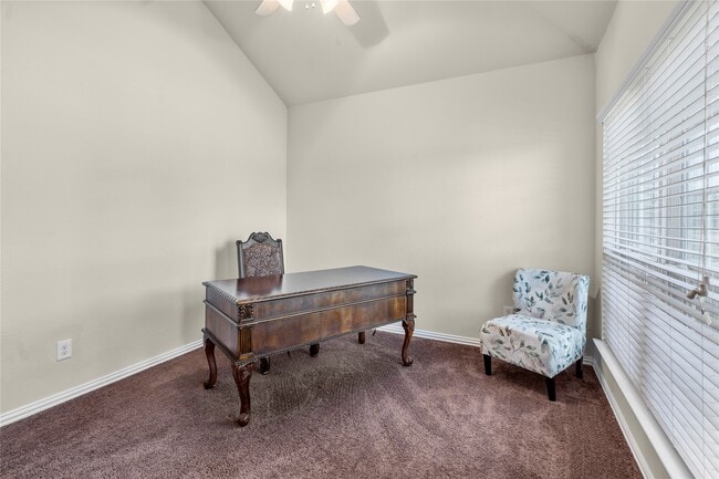 Building Photo - 12725 Pirate Bend Dr