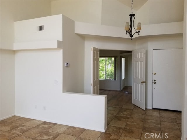 Building Photo - 28225 Via Fierro