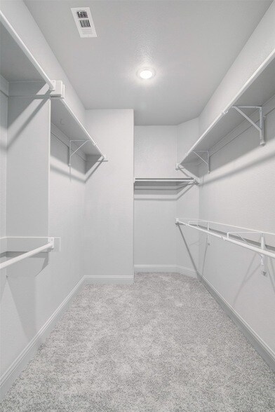 Building Photo - 7821 Cypress Dr