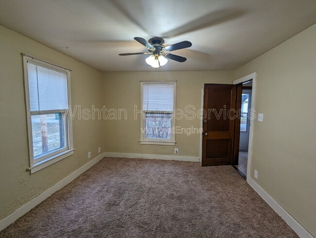 Building Photo - 410 N Monroe St