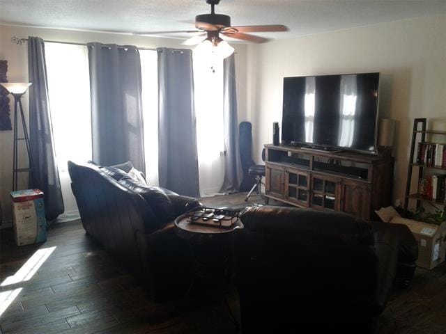 Building Photo - 209 Scenic Trail