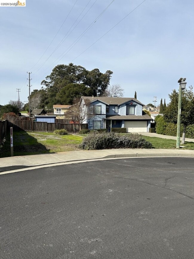 Building Photo - 1850 Primrose Ln