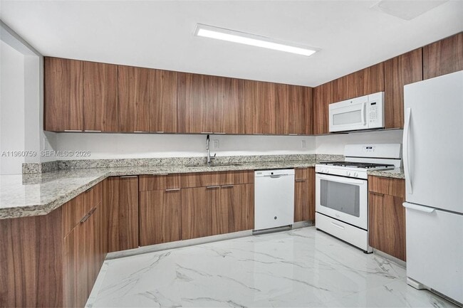 Building Photo - 7074 SW 114th Pl