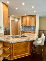 Building Photo - 115 Via Colinas