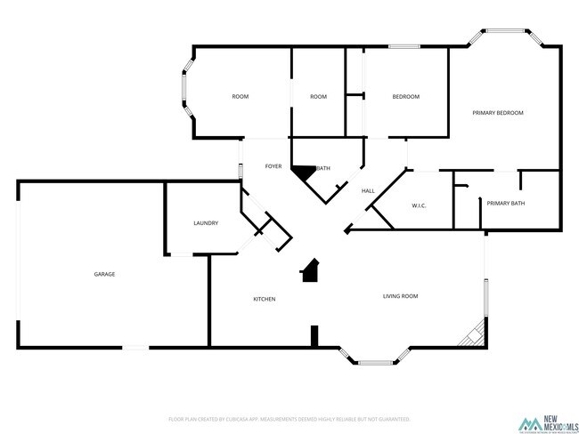 Building Photo - 9345 Lucca Rd SW