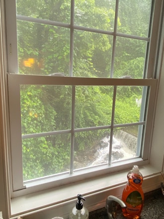 Building Photo - 28 Armstrong Rd