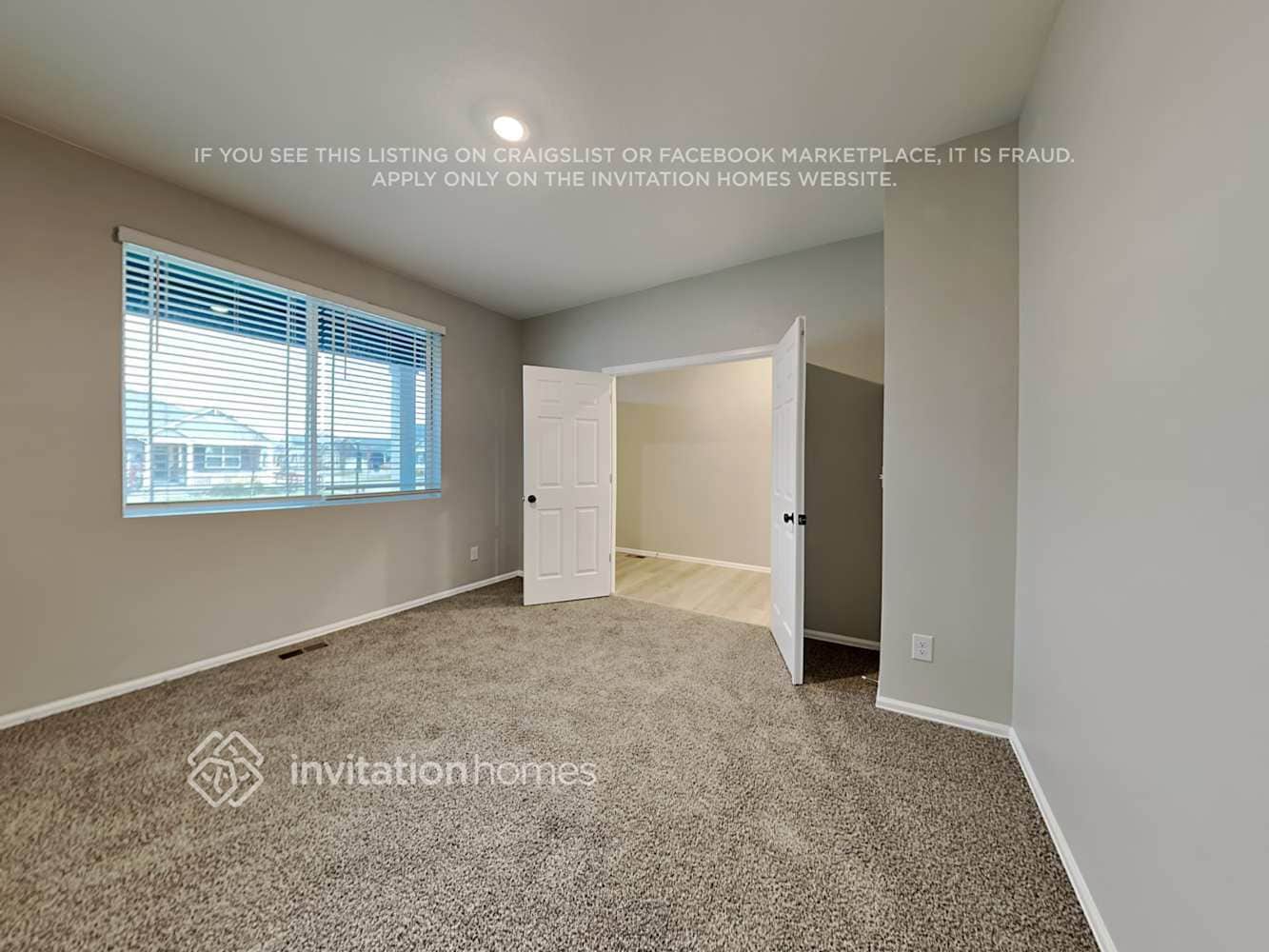 Building Photo - 1759 Summer Bloom Dr