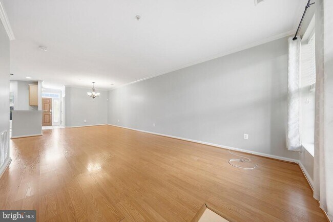 Building Photo - 6502 Montalto Xing