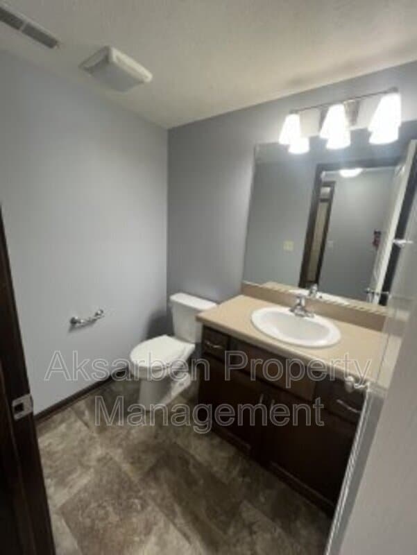 Building Photo - 5304 41st St