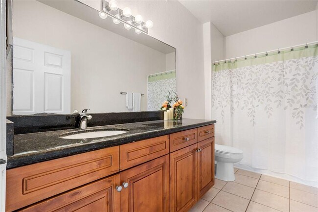 Building Photo - 2528 Robert Trent Jones Dr