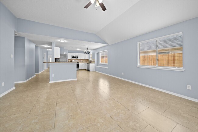 Building Photo - 6627 Greenhouse Rd