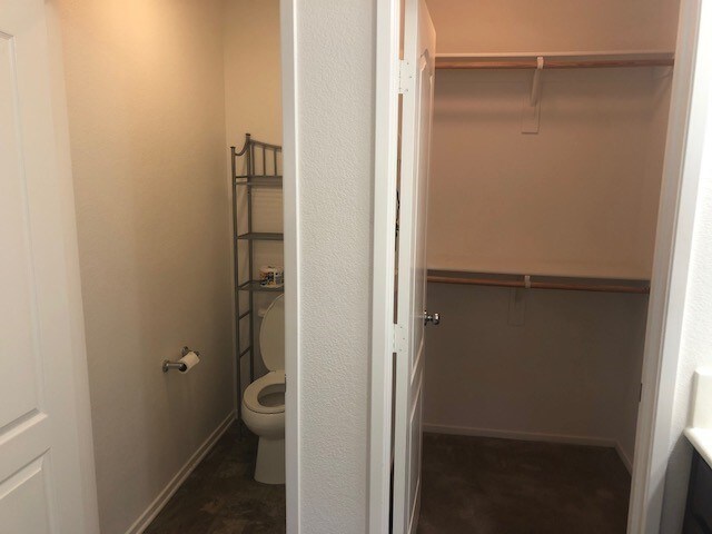 Building Photo - 10147 Star Magnolia Ln