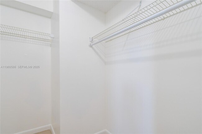 Building Photo - 6795 SW 132nd Ave